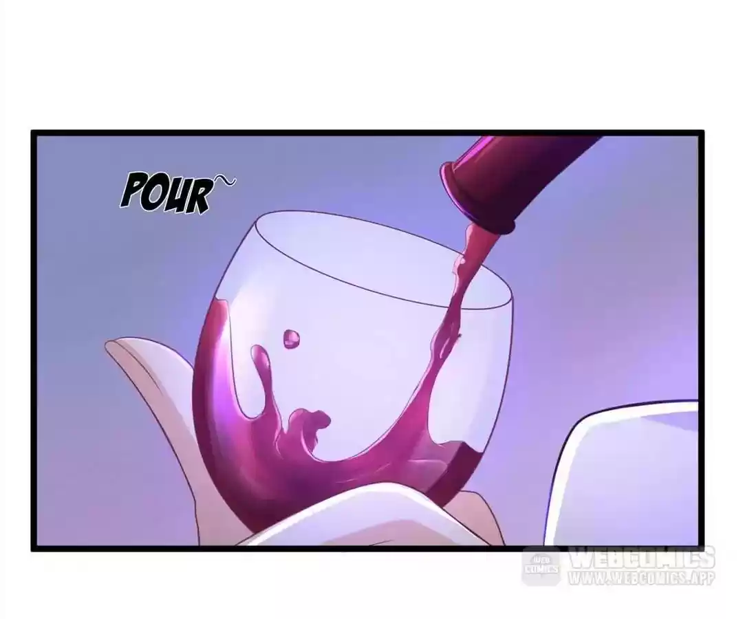 Jerk, You Can't Escape Chapter 35