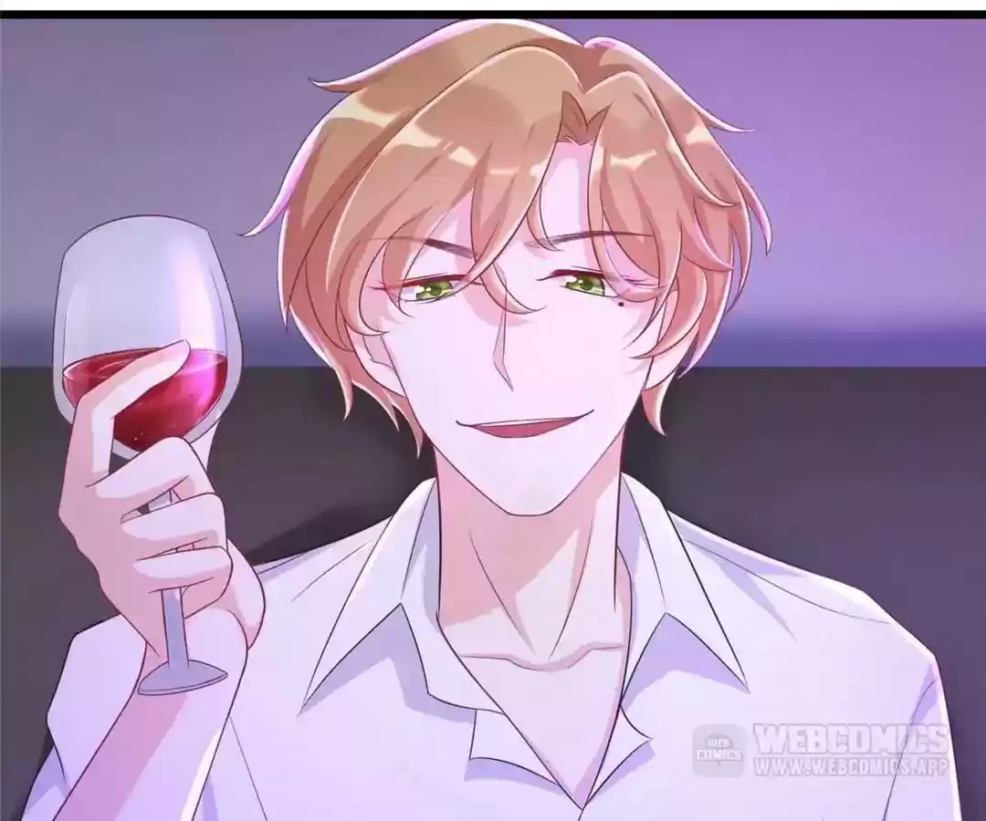 Jerk, You Can't Escape Chapter 35