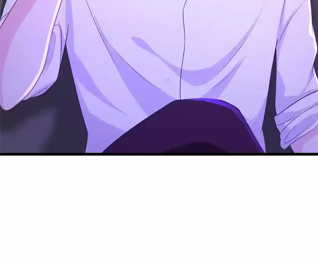 Jerk, You Can't Escape Chapter 35