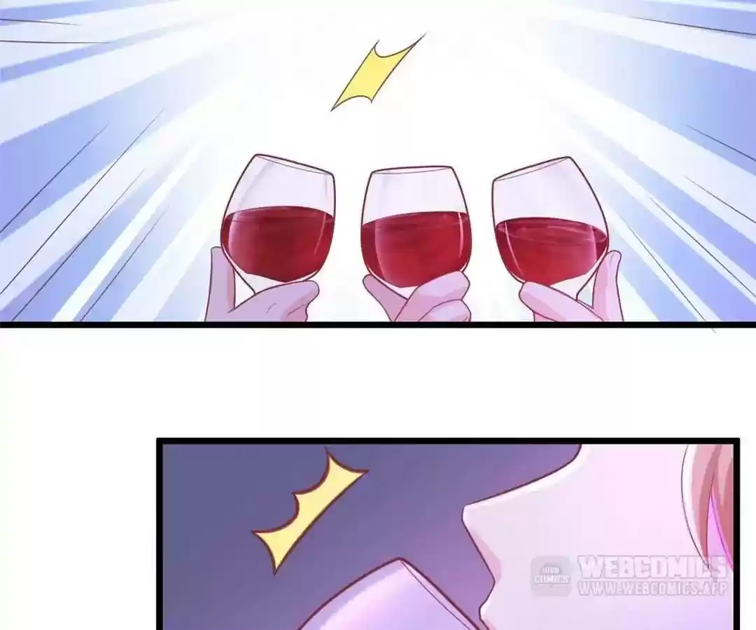 Jerk, You Can't Escape Chapter 35