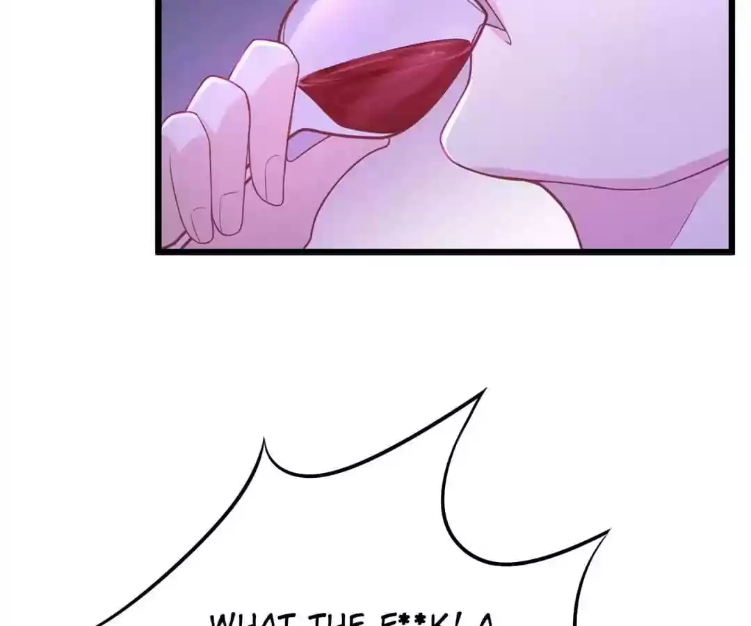 Jerk, You Can't Escape Chapter 35