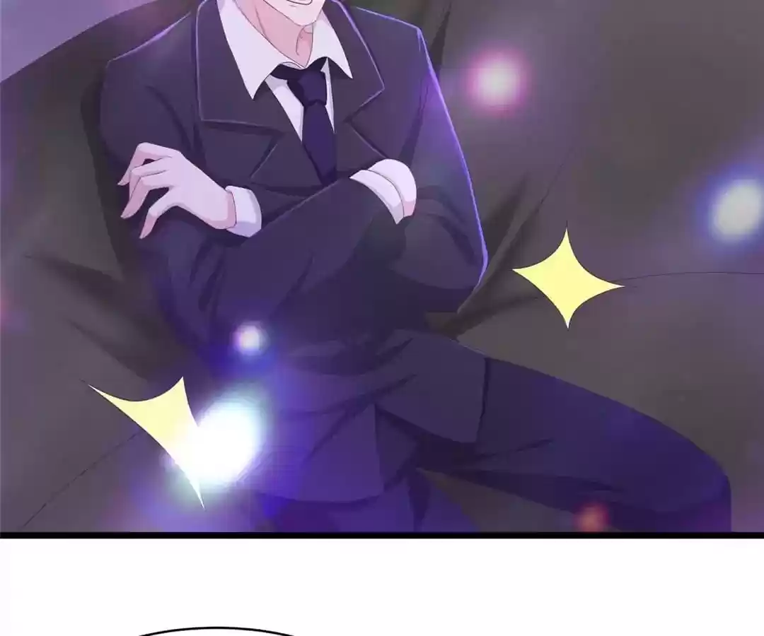 Jerk, You Can't Escape Chapter 35