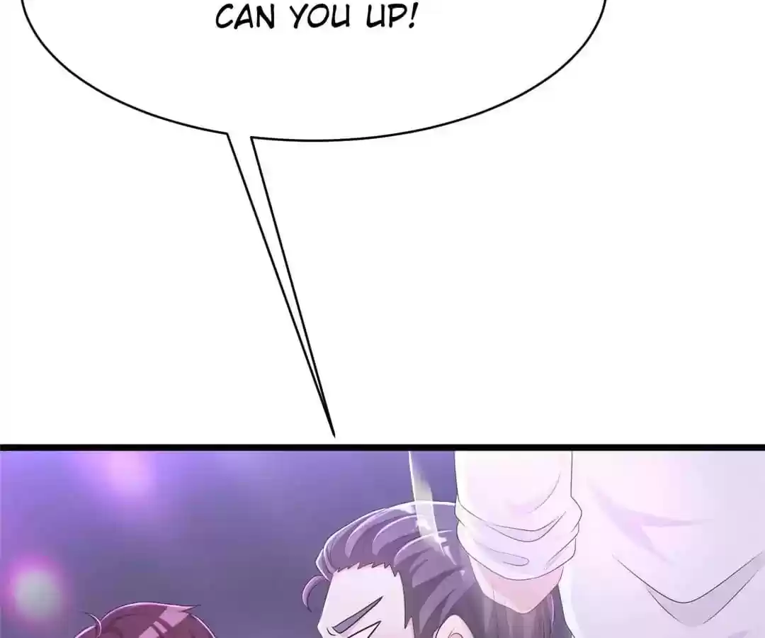 Jerk, You Can't Escape Chapter 35