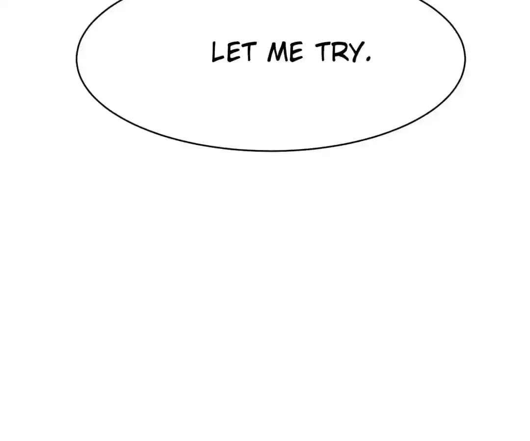 Jerk, You Can't Escape Chapter 35