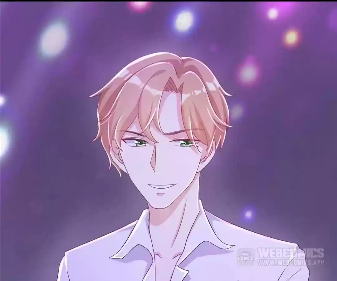 Jerk, You Can't Escape Chapter 36