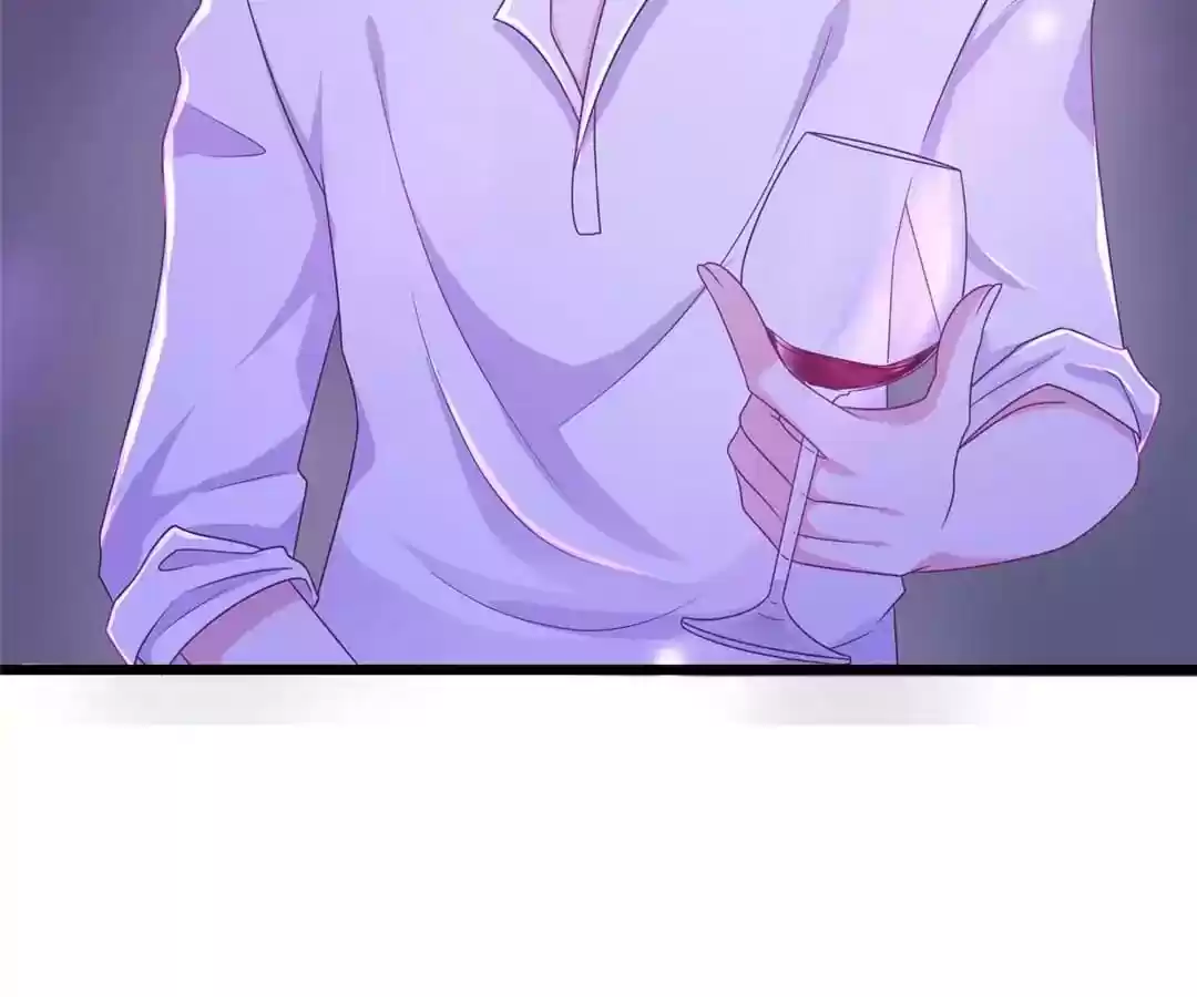 Jerk, You Can't Escape Chapter 36