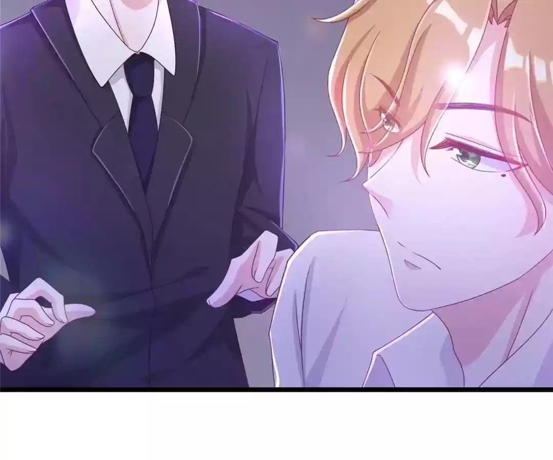 Jerk, You Can't Escape Chapter 36