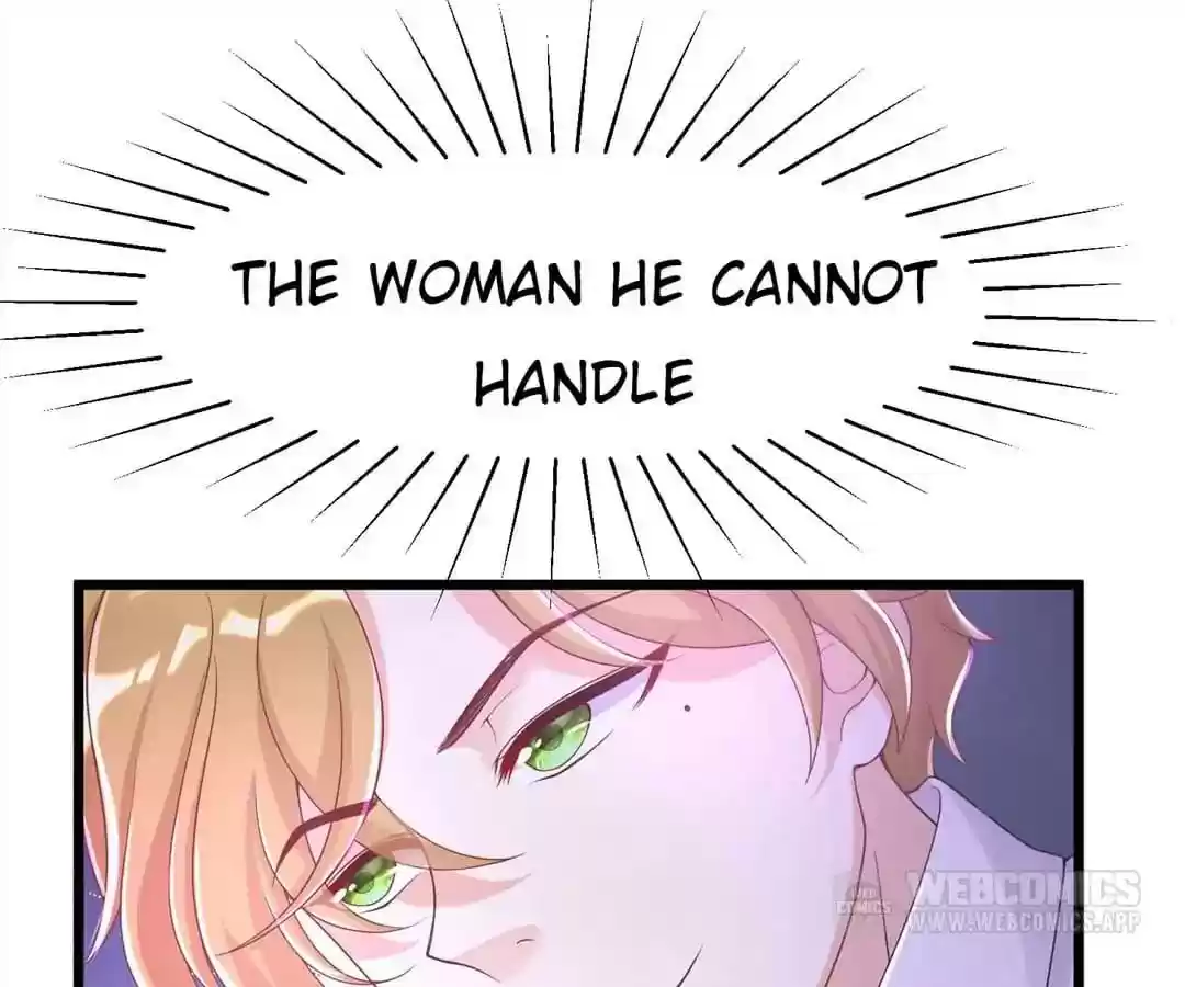 Jerk, You Can't Escape Chapter 36