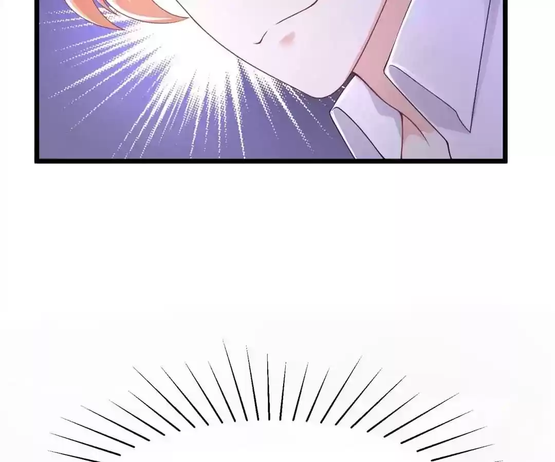 Jerk, You Can't Escape Chapter 36