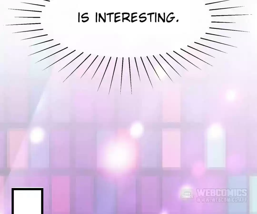 Jerk, You Can't Escape Chapter 36