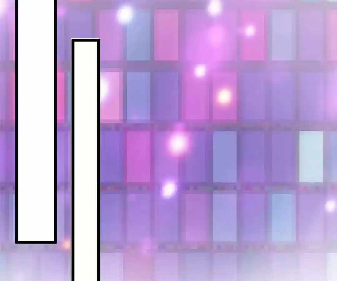 Jerk, You Can't Escape Chapter 36