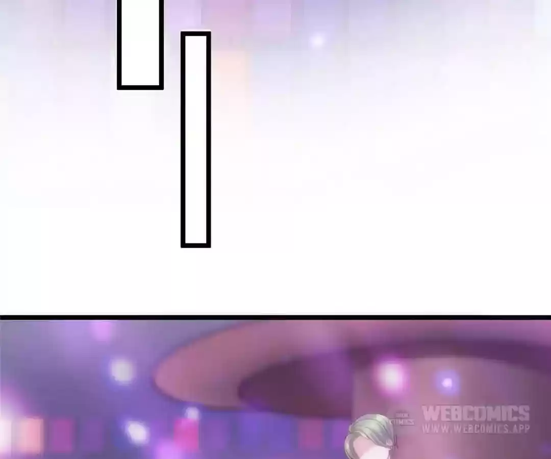 Jerk, You Can't Escape Chapter 36