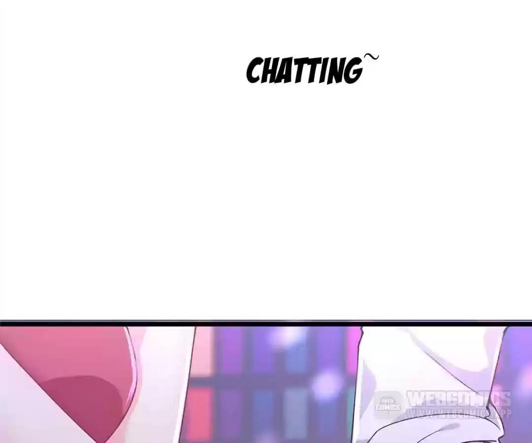 Jerk, You Can't Escape Chapter 36