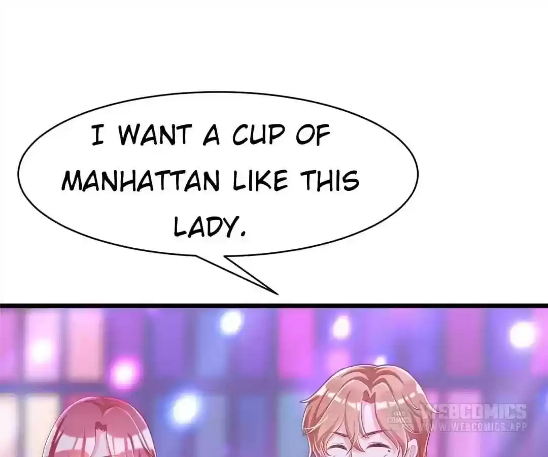 Jerk, You Can't Escape Chapter 36