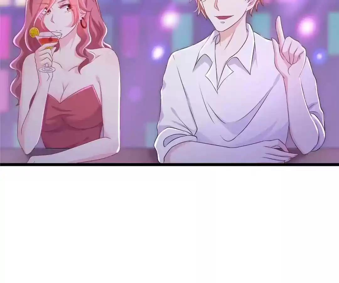 Jerk, You Can't Escape Chapter 36