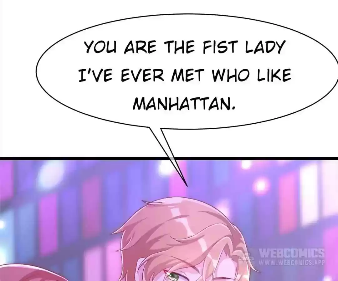 Jerk, You Can't Escape Chapter 36