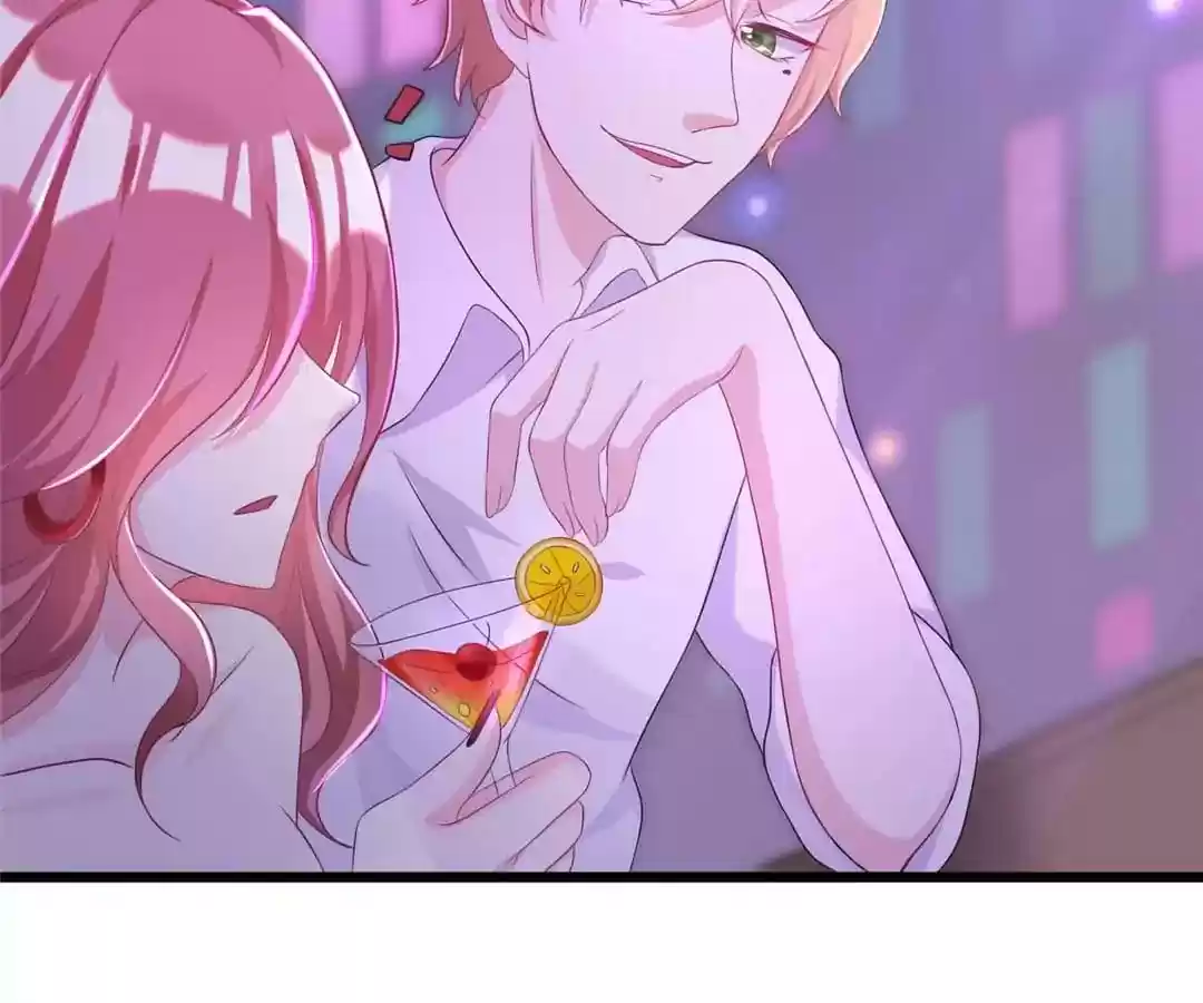 Jerk, You Can't Escape Chapter 36