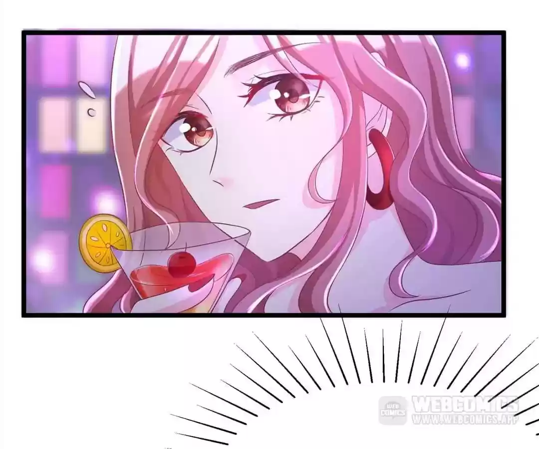 Jerk, You Can't Escape Chapter 36