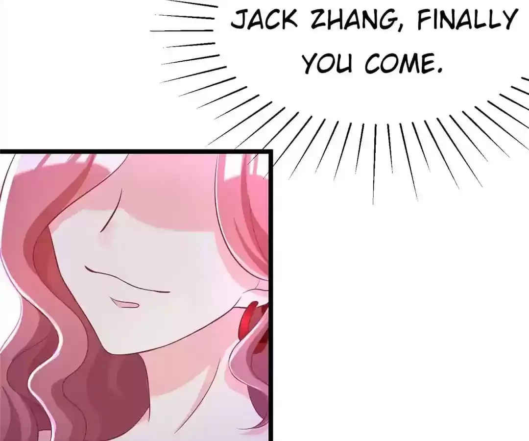 Jerk, You Can't Escape Chapter 36