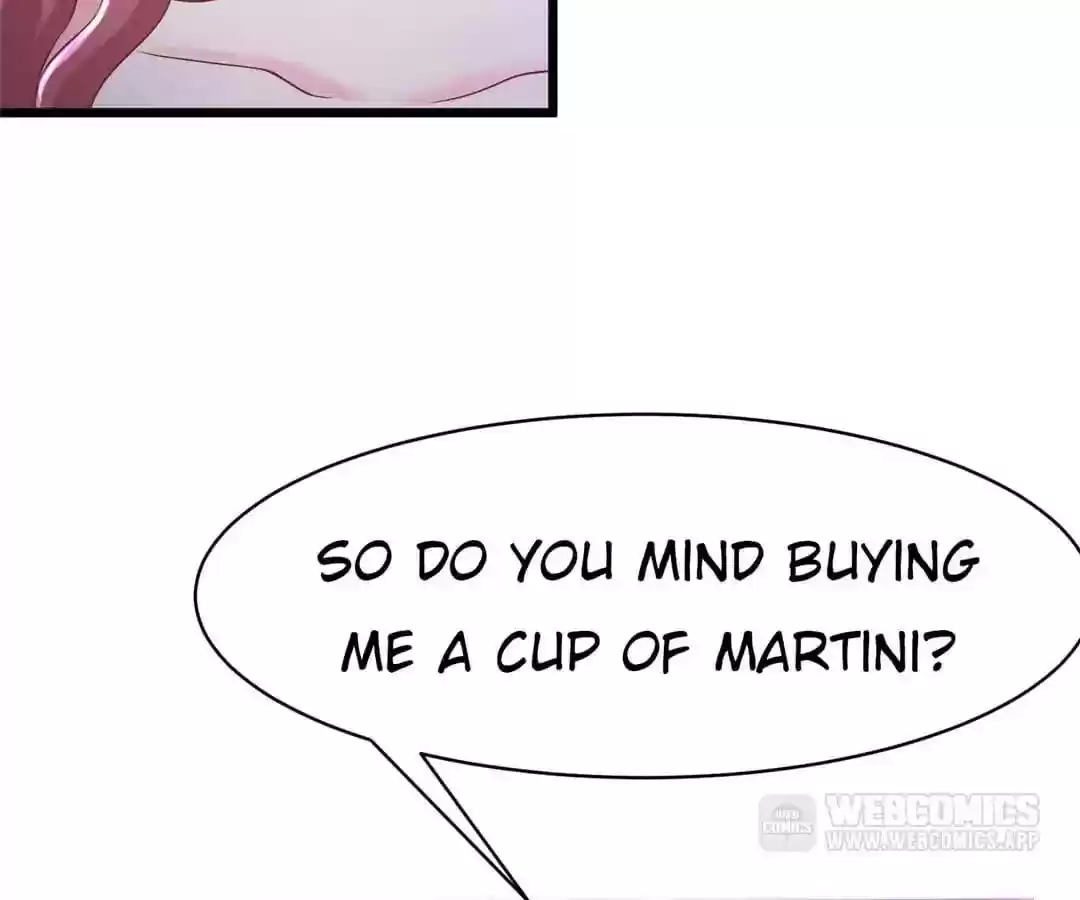 Jerk, You Can't Escape Chapter 36