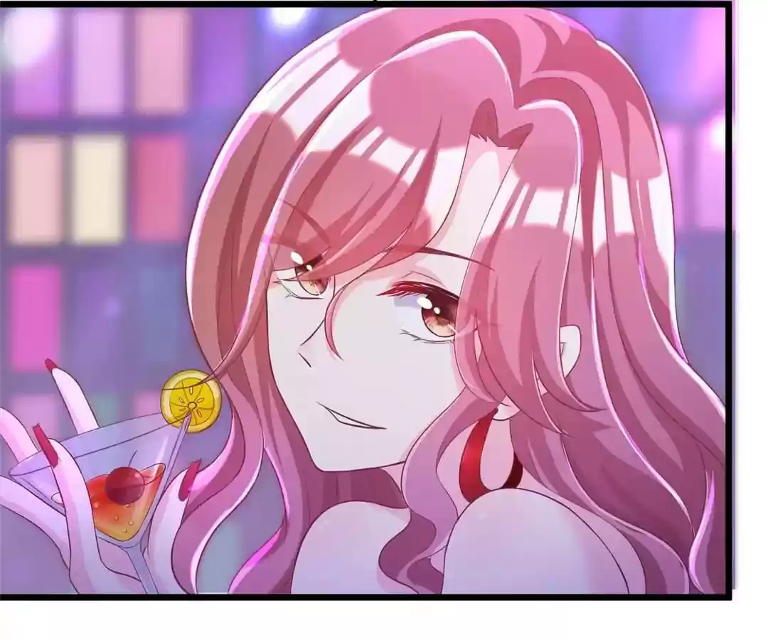 Jerk, You Can't Escape Chapter 36