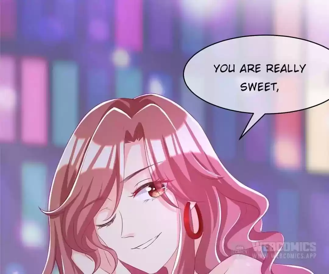 Jerk, You Can't Escape Chapter 36