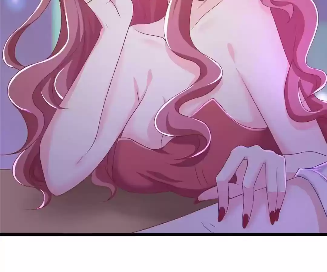 Jerk, You Can't Escape Chapter 36