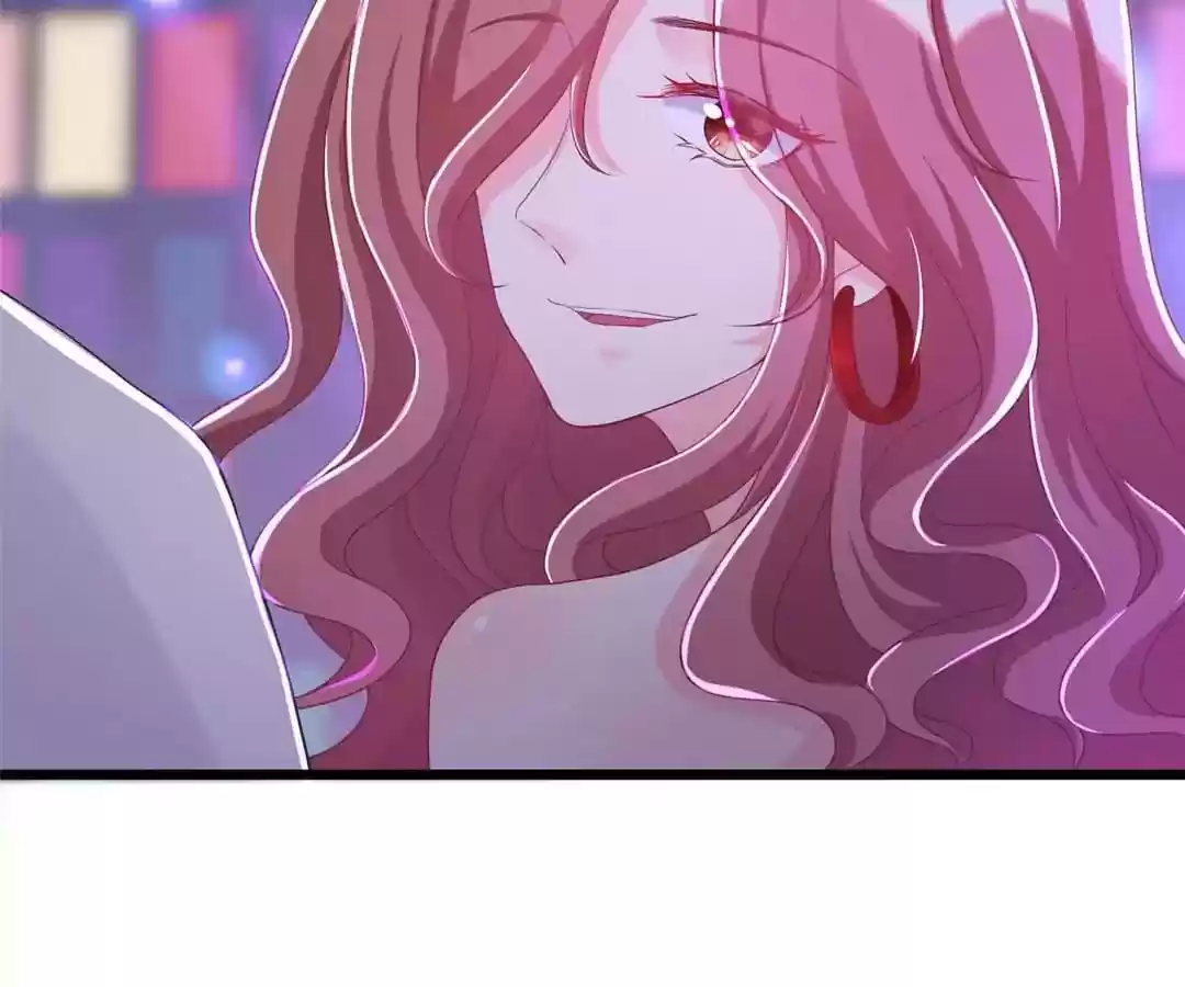 Jerk, You Can't Escape Chapter 36