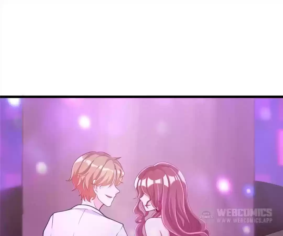 Jerk, You Can't Escape Chapter 36