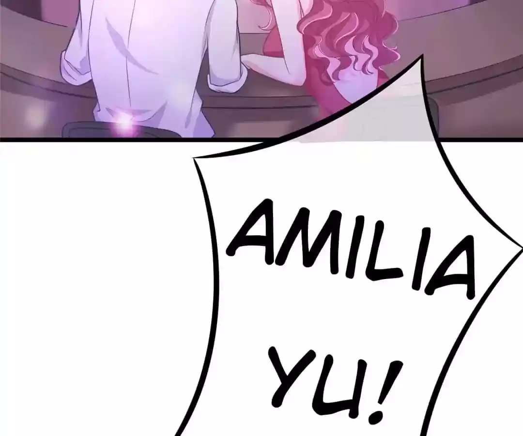 Jerk, You Can't Escape Chapter 36