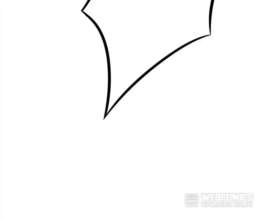 Jerk, You Can't Escape Chapter 36