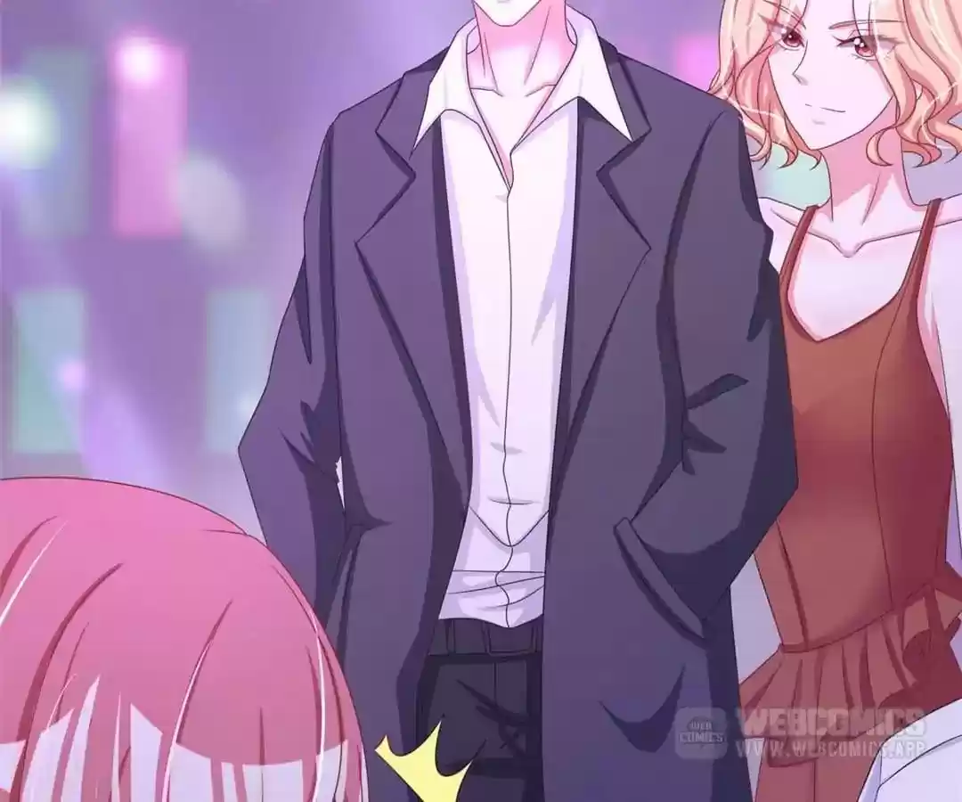 Jerk, You Can't Escape Chapter 36