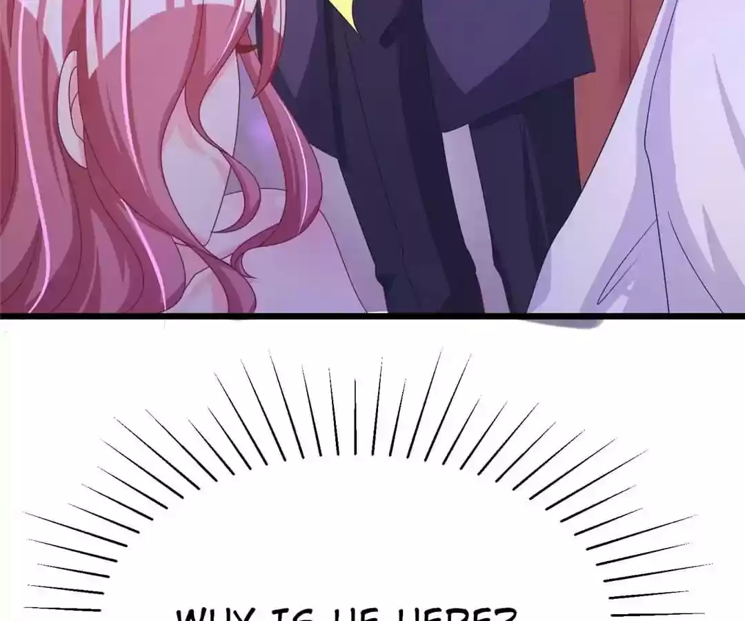 Jerk, You Can't Escape Chapter 36