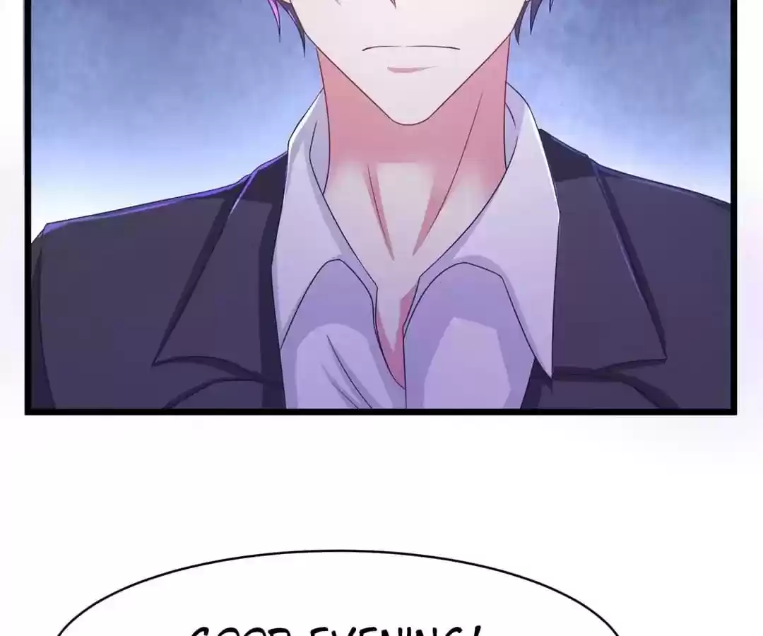 Jerk, You Can't Escape Chapter 36