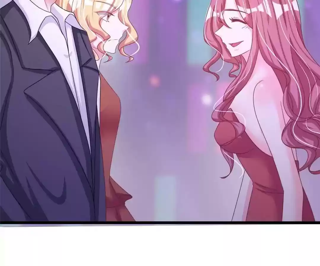 Jerk, You Can't Escape Chapter 36