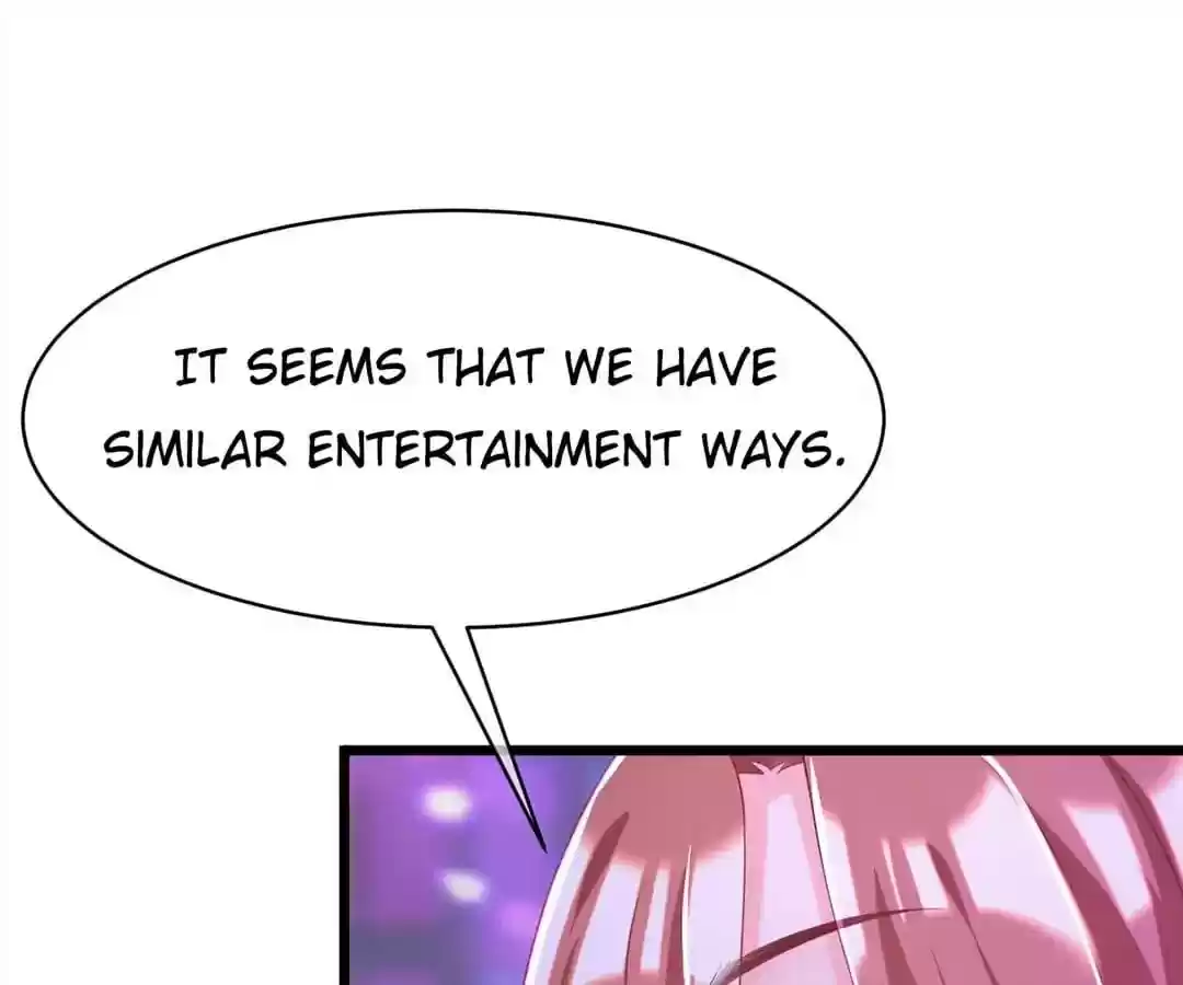 Jerk, You Can't Escape Chapter 37