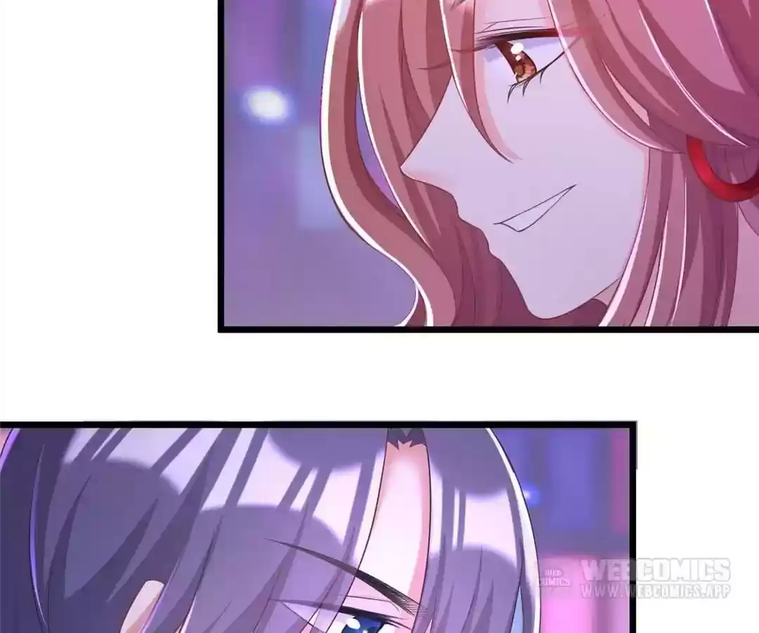 Jerk, You Can't Escape Chapter 37