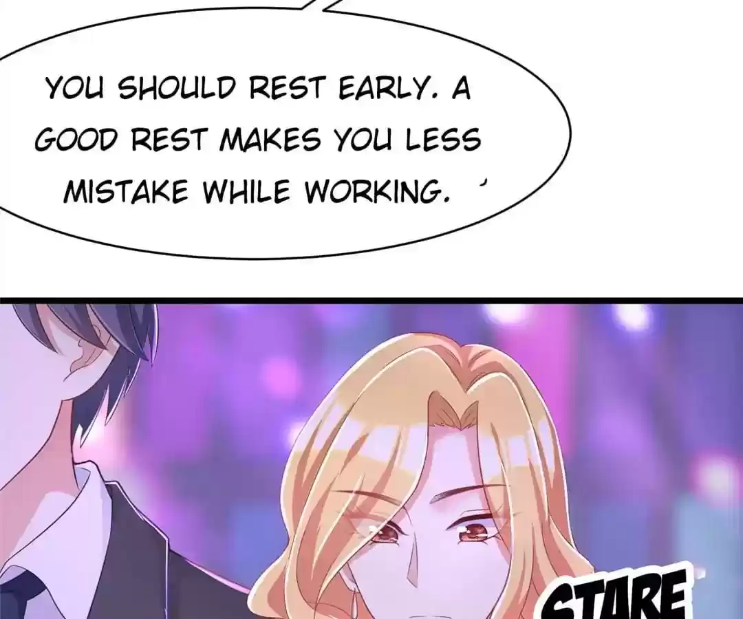 Jerk, You Can't Escape Chapter 37