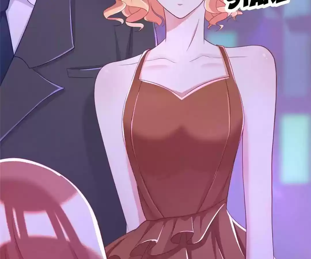 Jerk, You Can't Escape Chapter 37