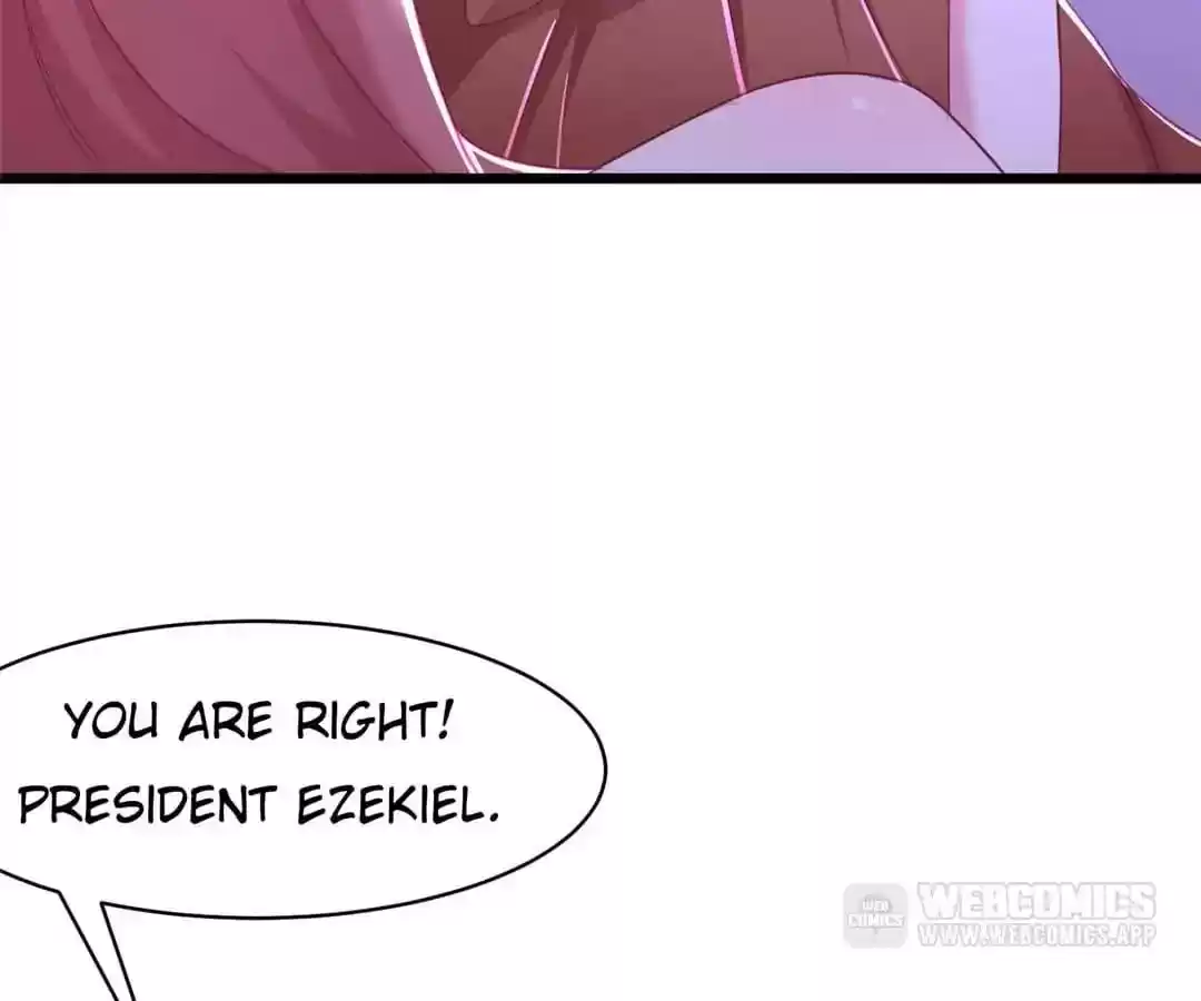 Jerk, You Can't Escape Chapter 37