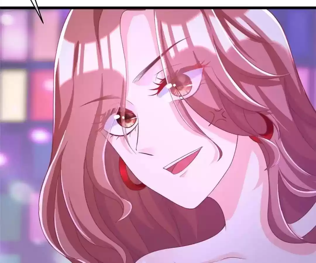 Jerk, You Can't Escape Chapter 37