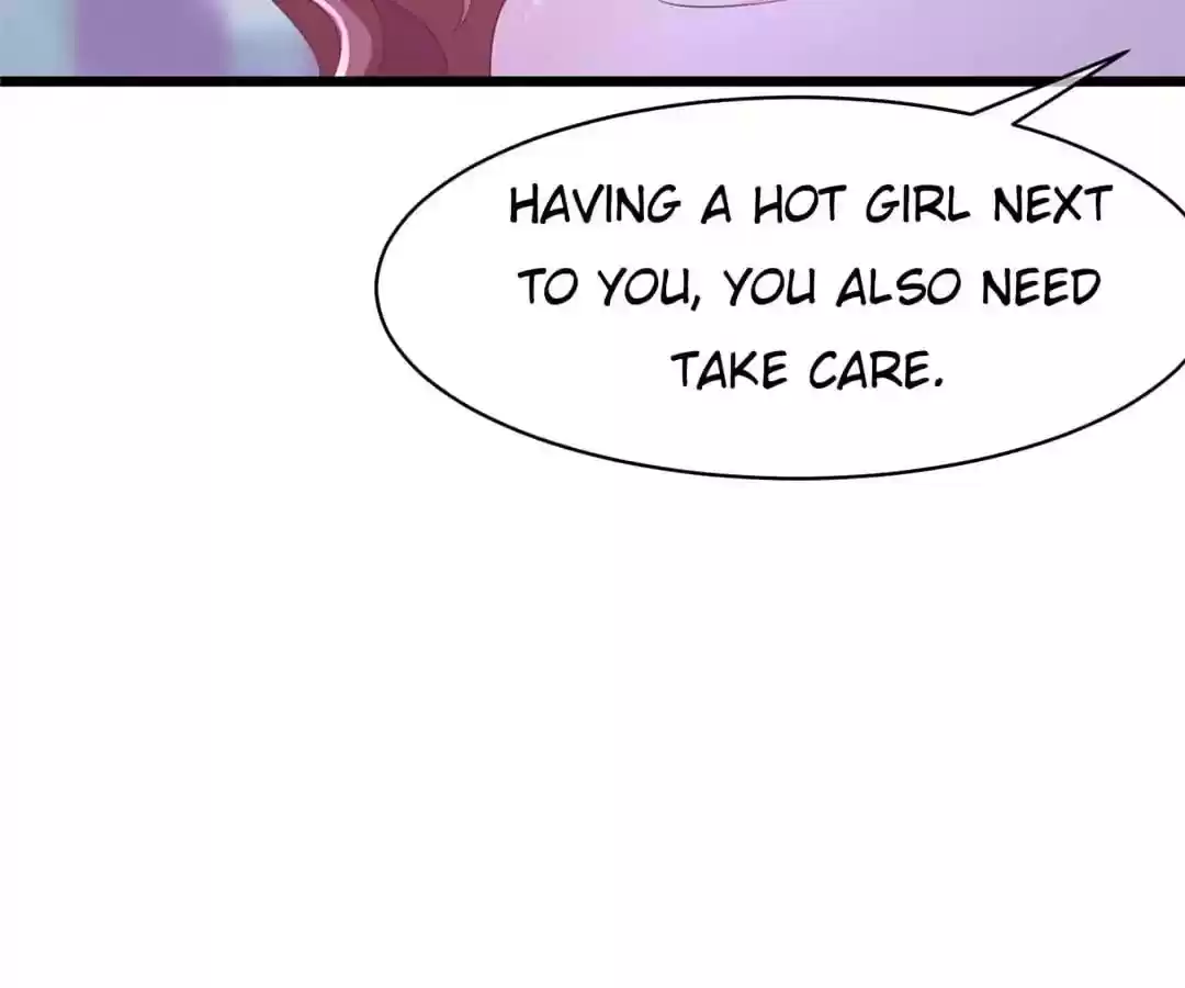 Jerk, You Can't Escape Chapter 37