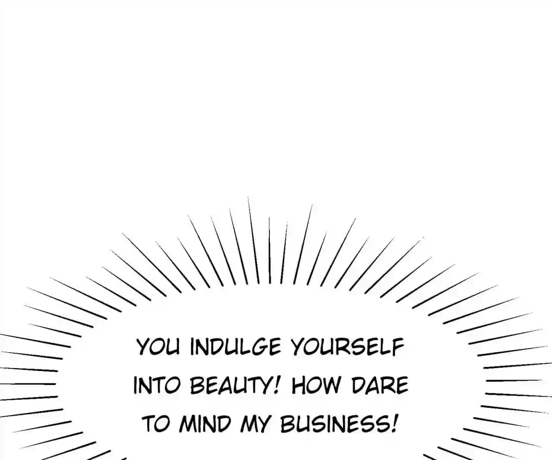 Jerk, You Can't Escape Chapter 37