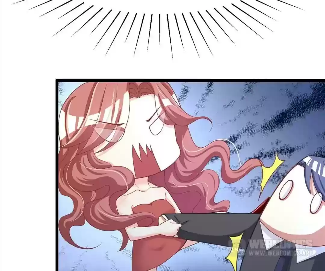 Jerk, You Can't Escape Chapter 37