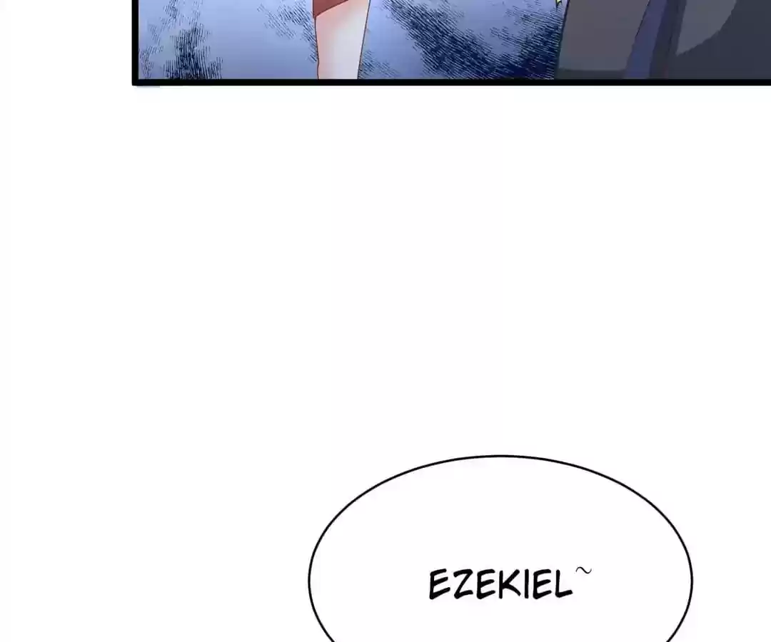 Jerk, You Can't Escape Chapter 37