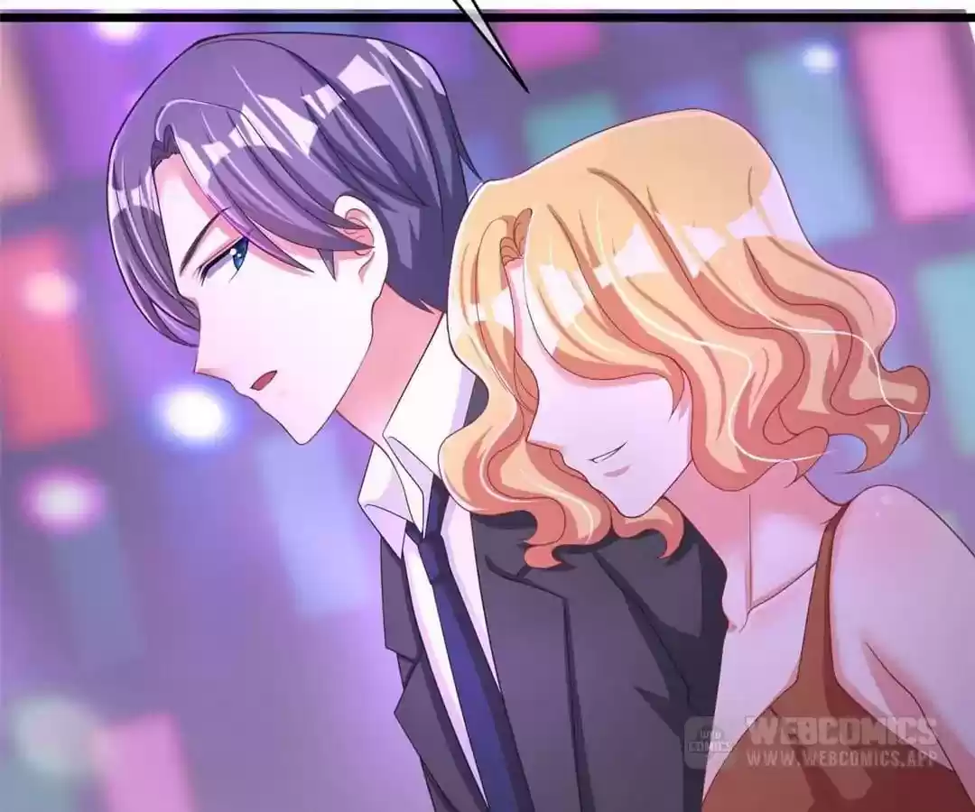 Jerk, You Can't Escape Chapter 37