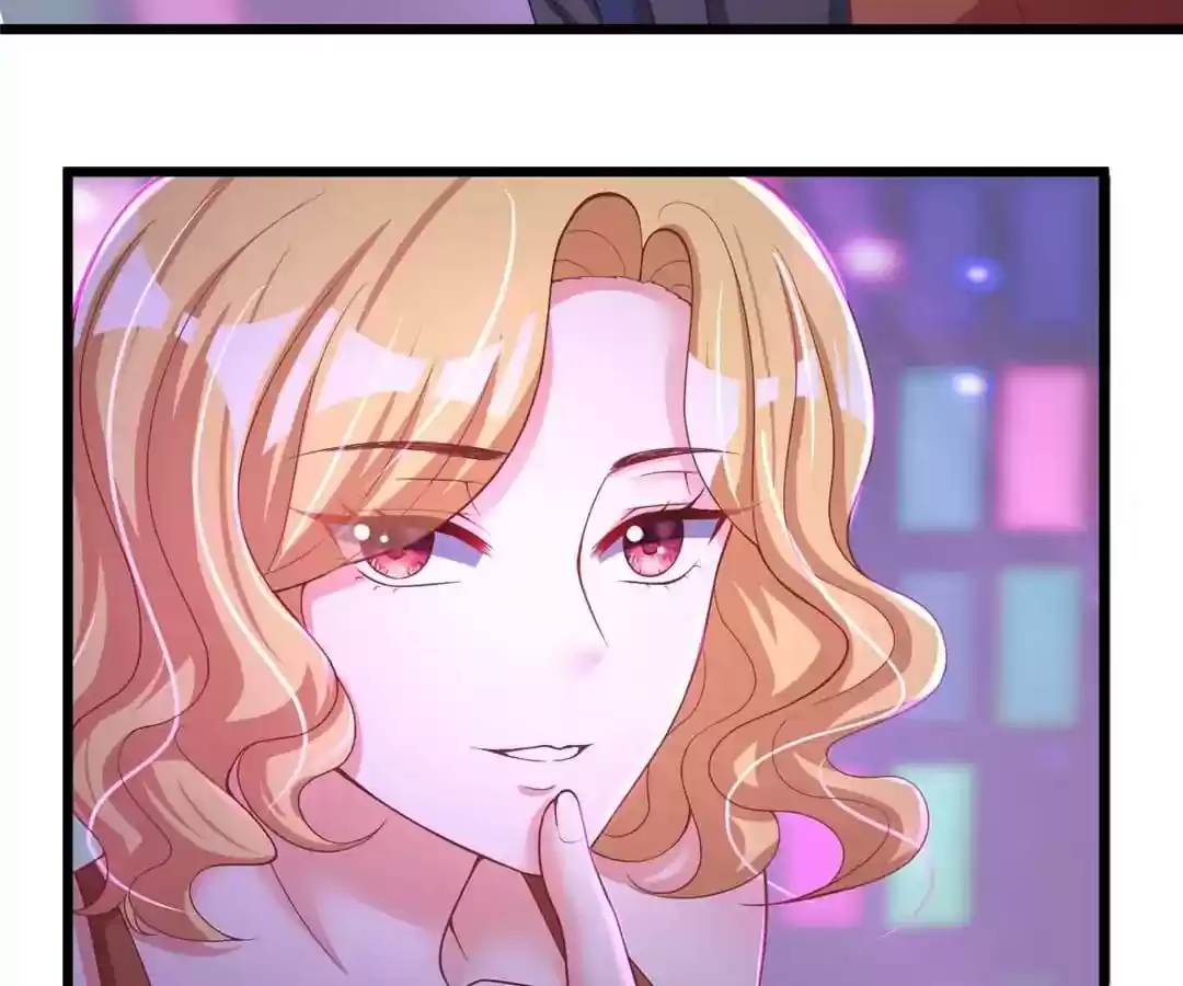 Jerk, You Can't Escape Chapter 37