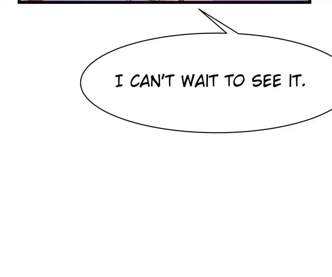 Jerk, You Can't Escape Chapter 37