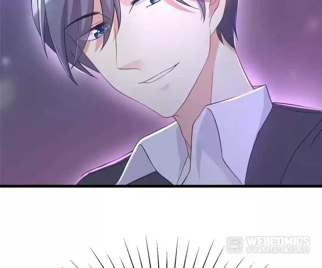 Jerk, You Can't Escape Chapter 37