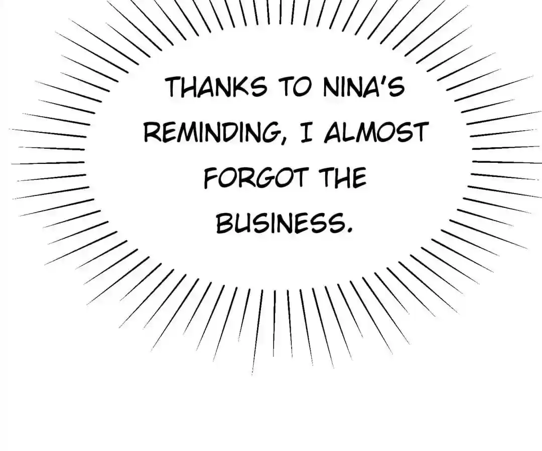 Jerk, You Can't Escape Chapter 37